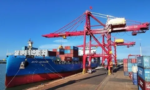 Nỗ lực tìm giải pháp trước 'cú sốc' Trung Đông