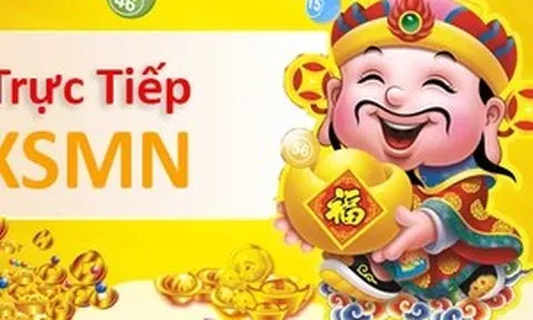 XSMN 13/3 - Kết quả xổ số miền Nam ngày 13/3