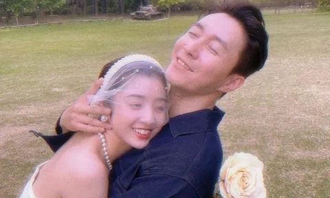 Nam diễn viên Shim Hyung Tak tiết lộ kế hoạch đón thêm thành viên mới