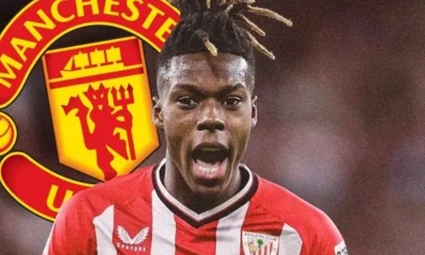 MU sẵn sàng nổ 'bom tấn' 80 triệu euro