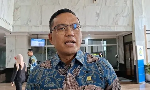 Indonesia điều chỉnh nguồn nhập khẩu dầu trước nguy cơ gián đoạn vận chuyển