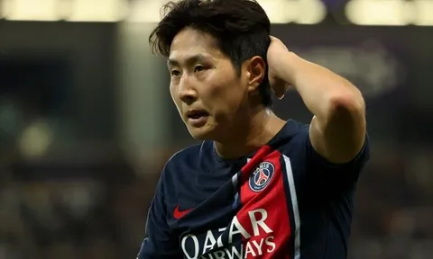 Dàn sao châu Á đắt giá nhất thế giới