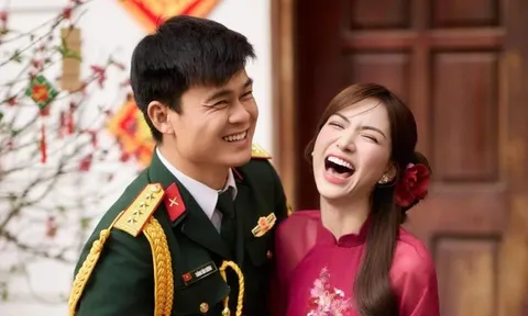 Hòa Minzy chốt ngày đặc biệt với chồng sắp cưới