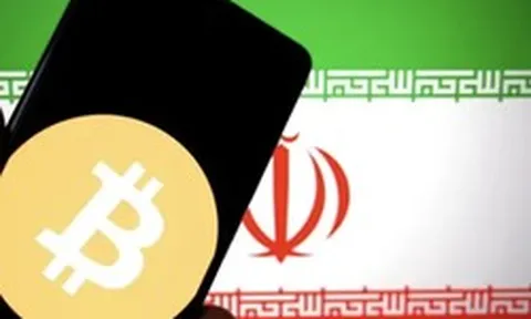 Thị trường tiền số hôm nay, 15-3: Tín hiệu đáng chú ý của Bitcoin giữa căng thẳng Mỹ - Iran