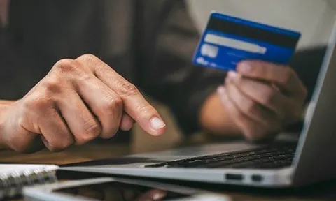 Nhận được tiền chuyển nhầm, người dân cảnh giác kẻo bị lừa