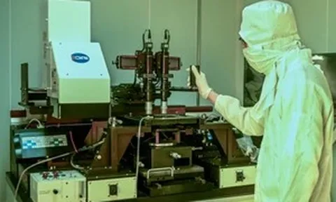 Giáo dục đại học Việt Nam: Đường tới tốp 100 thế giới