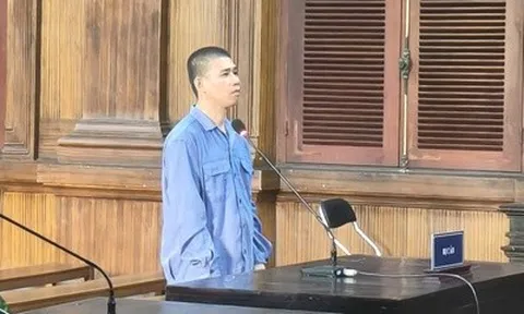 Hình phạt cao nhất cho kẻ truy sát bạn nhậu tới cùng