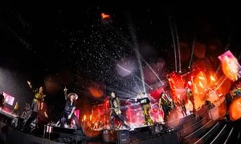 Số hóa di sản mở đường cho văn hóa Việt bứt phá