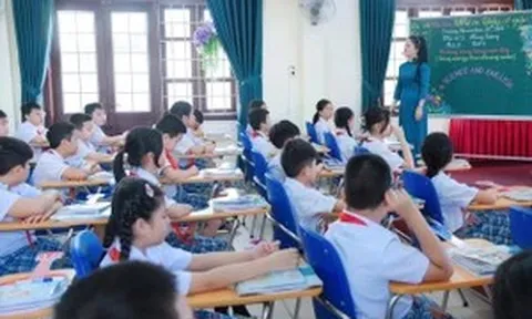 Quảng Trị quyết tâm tổ chức tuyển dụng viên chức giáo dục nghiêm túc, khách quan