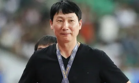 ESPN: 'Tuyển Việt Nam hưởng lợi sau án phạt của Malaysia'