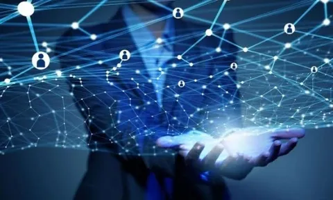 Liên kết nguồn lực trong thời đại số, tạo bứt phá cho nền kinh tế