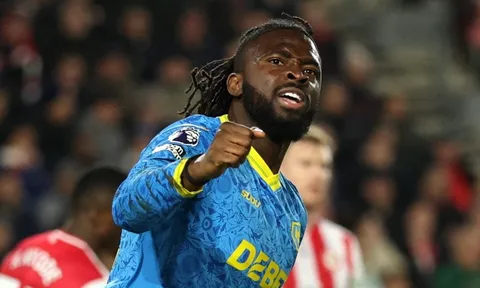 Wolves sẽ lập kỳ tích nếu trụ hạng