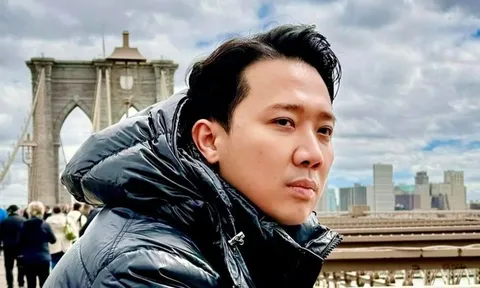 Trấn Thành giải thích, liên quan số tiền 447 tỷ