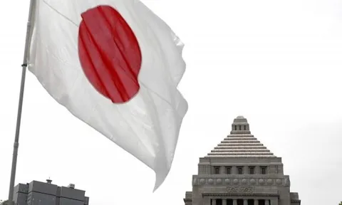 Nhật Bản sửa đổi dự luật tăng cường an ninh kinh tế vì mục tiêu này