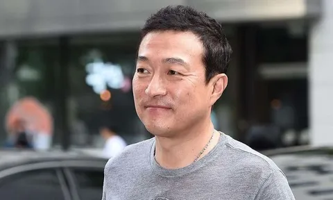 Diễn biến mới vụ Lee Jae Ryong lái xe trong tình trạng say xỉn