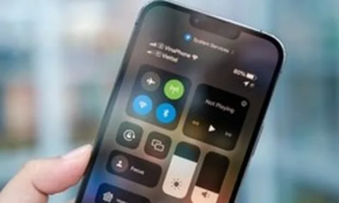 Ngân hàng cảnh báo nóng liên quan đến SIM điện thoại