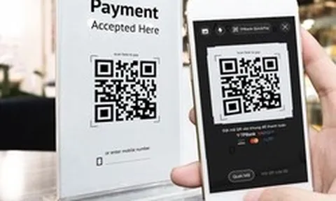 Những tài khoản hộ kinh doanh sau có thể bị ngân hàng dừng giao dịch chuyển tiền từ ngày 16/3