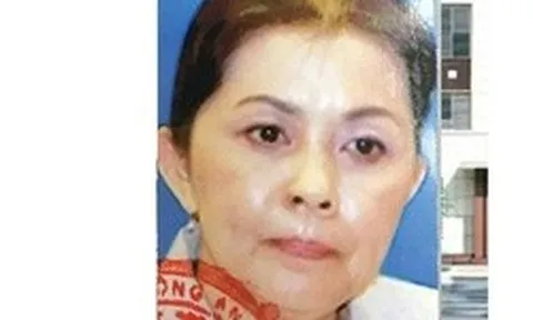 Cựu chủ tịch Quốc Cường Gia Lai sắp hầu tòa: Lật tẩy kịch bản thâu tóm đất vàng