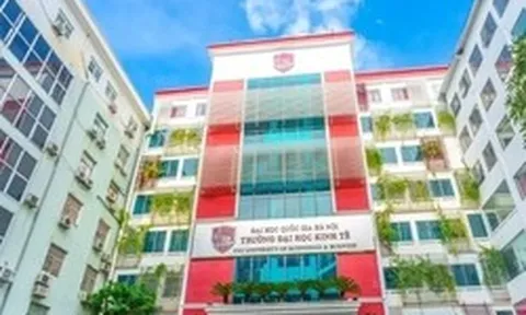 Hà Nội làm rõ thông tin xây nhà xã hội sau khi di dời trường đại học khỏi nội đô