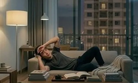 'Bán đất ở quê, vay ngân hàng thêm 1 tỷ để mua chung cư Hà Nội, giờ tôi hối hận vô cùng'