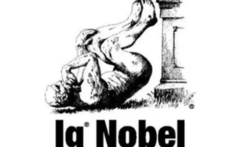 Café ngày mới: Từ vui nhộn đến… sâu sắc