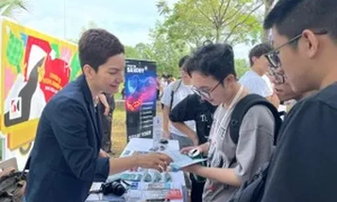 Nghị định 51/2026/NĐ-CP: Đậm tính thực tế và nhân văn