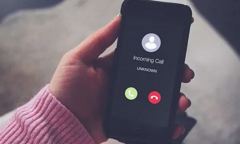 Sập bẫy cuộc gọi giả danh công an, nữ sinh bị lừa hơn 800 triệu đồng