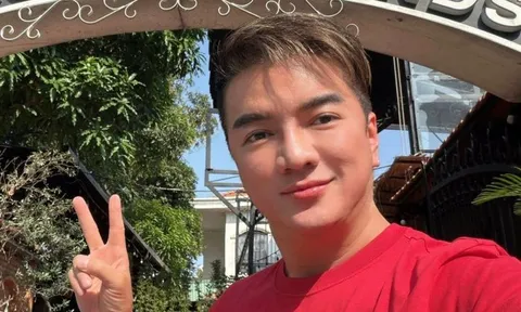 Đàm Vĩnh Hưng lập kỷ lục mới