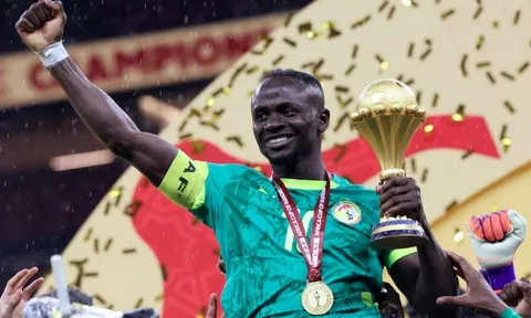 Senegal có cơ hội đòi lại chức vô địch tại CAS không?