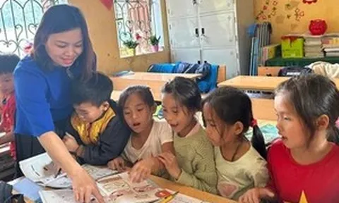 Tạo hành lang pháp lý đồng bộ