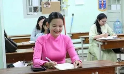 TPHCM tuyển dụng giáo viên: Các môn nghệ thuật thiếu hụt ứng viên