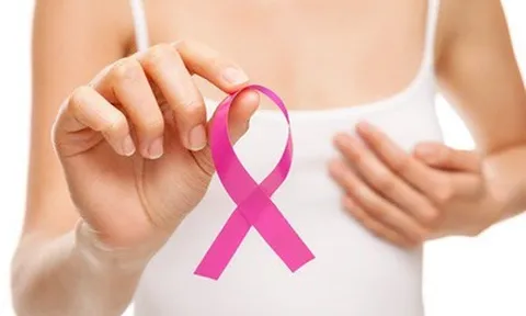 Loại ung thư đứng đầu số ca mắc ở Việt Nam