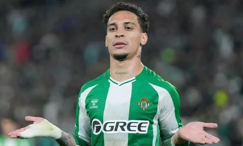 4 cặp đấu tại tứ kết Europa League