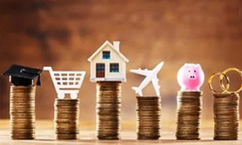 Cơ hội cho vay tiêu dùng khởi sắc