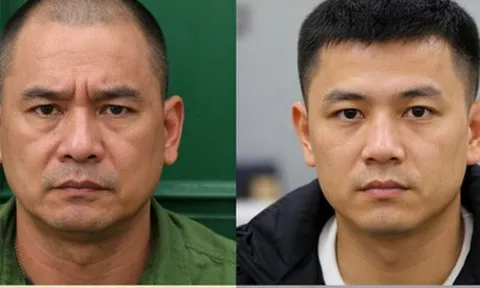 Bóc trần chiêu lừa “thiên thạch” của nhóm đối tượng khiến nạn nhân mất trắng hàng chục tỷ đồng