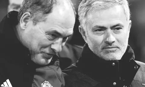 Cựu HLV thủ môn MU qua đời ở tuổi 67