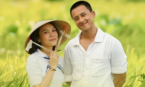 Mỹ Tâm khoe tin vui sau số tiền 100 tỷ