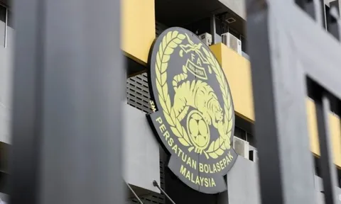 Malaysia gây tranh cãi với chuyến tập huấn Bangkok vô nghĩa