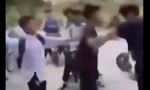 Hưng Yên siết trách nhiệm người đứng đầu trong phòng, chống bạo lực học đường