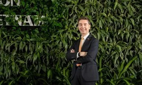 Tái định hình dòng vốn EU vào Việt Nam: Từ thương mại truyền thống đến liên minh công nghệ