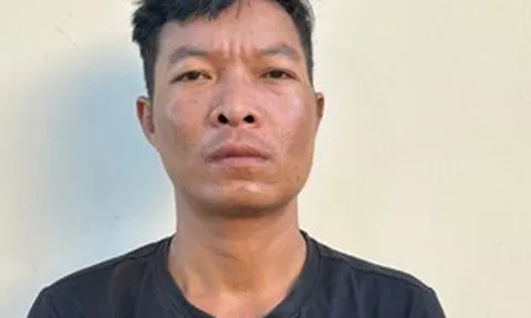 Khởi tố, bắt giam nghịch tử đánh bố ruột gãy xương sườn