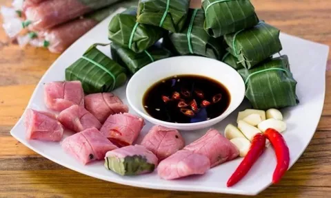 Giá heo hơi hôm nay 20/3: Tiếp đà leo dốc, miền Nam tăng mạnh nhất, nhiều địa phương xuất hiện mức giá 68.000 đồng/kg