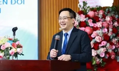 Trường Đại học Luật TPHCM tìm hướng đi đa ngành