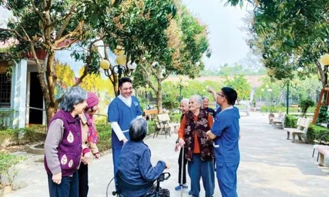 'Kinh tế bạc' - Một động lực tăng trưởng mới