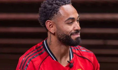 Cunha tạo khác biệt