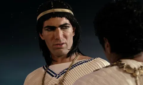 Dàn sao bóng đá lấn sân sang điện ảnh