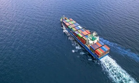 Liên kết thương mại Việt Nam-ASEAN ngày càng chặt chẽ