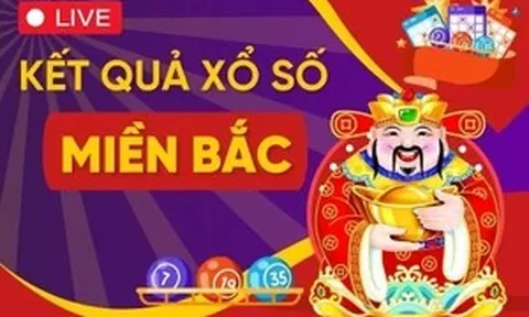 XSMB 21/3 - Kết quả xổ số miền Bắc ngày 21/3