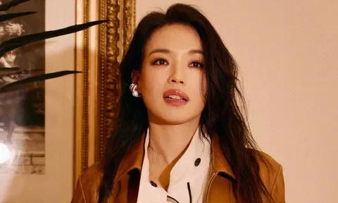 Thư Kỳ từng được mời ăn tối với số tiền gần 4 tỷ, câu chuyện phía sau gây bất ngờ