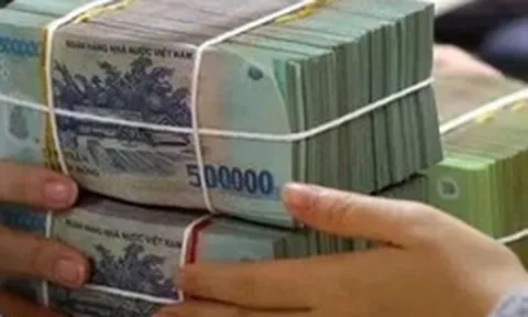 Lãi suất tăng, giá nhà có giảm?